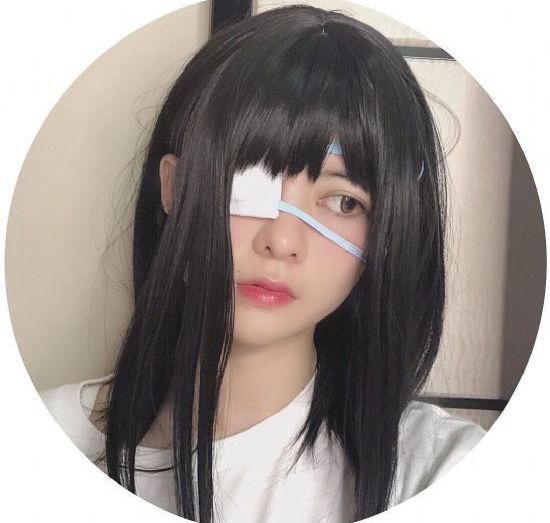 神相李布衣_超清视频大全